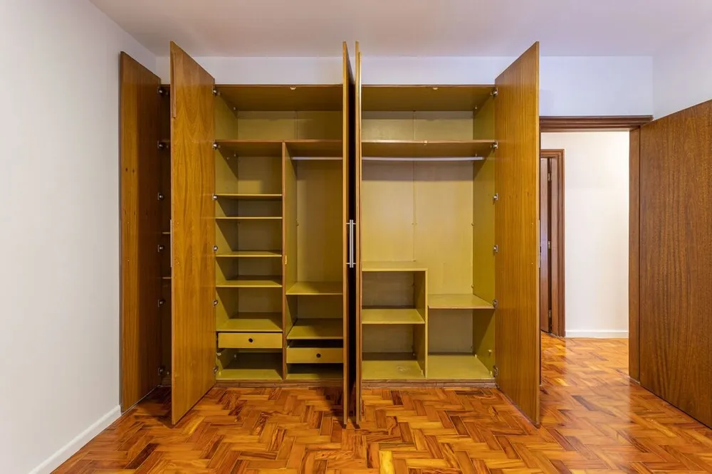 Apartamento, 3 quartos, 125 m² - Foto 7