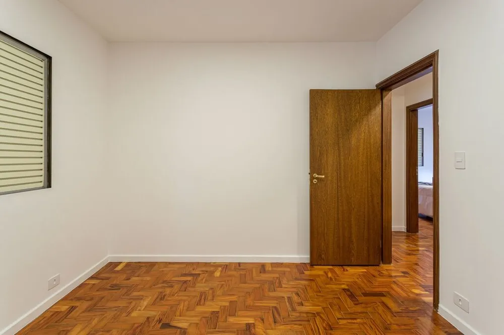 Apartamento, 3 quartos, 125 m² - Foto 5