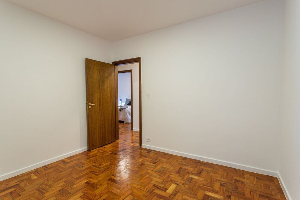 Apartamento, 3 quartos, 125 m² - Foto 6