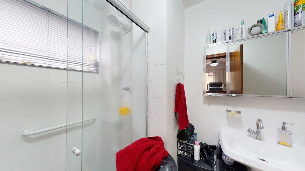 Apartamento, 3 quartos, 125 m² - Foto 2