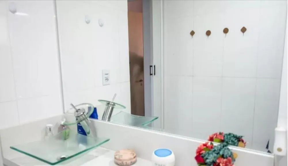 Apartamento, 2 quartos, 59 m² - Foto 10