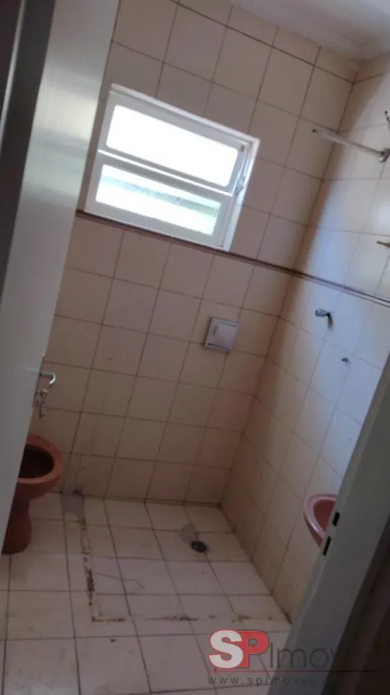 Casa, 1 quarto, 160 m² - Foto 3