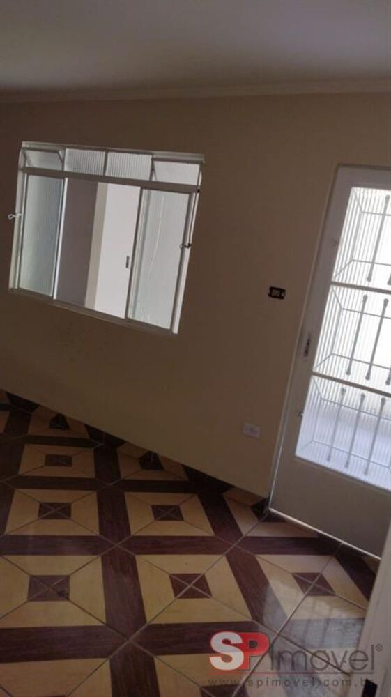 Casa, 1 quarto, 160 m² - Foto 5
