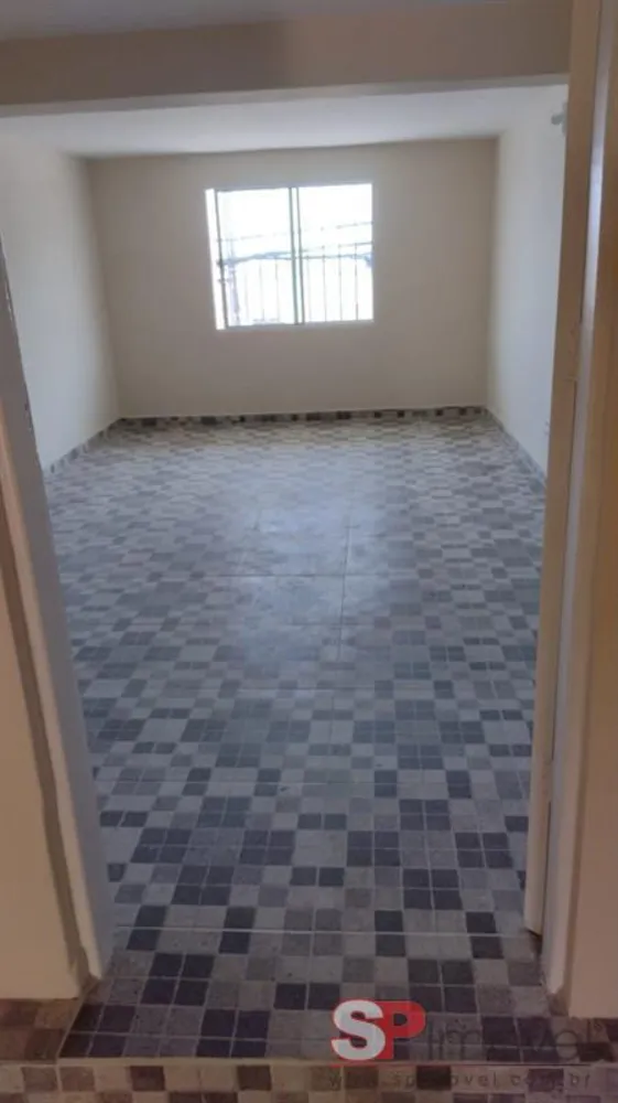 Casa, 1 quarto, 160 m² - Foto 1
