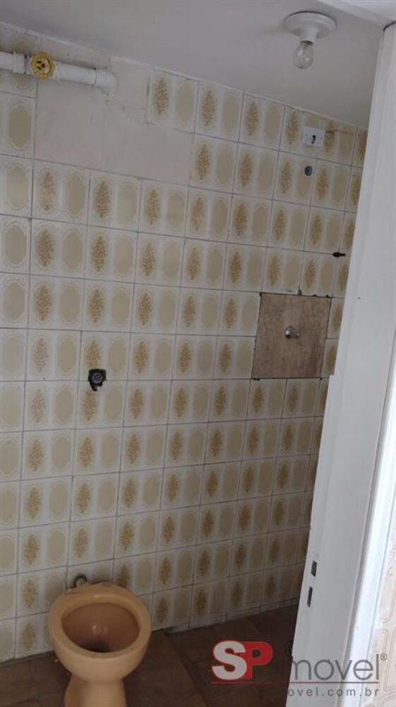 Casa, 1 quarto, 160 m² - Foto 7