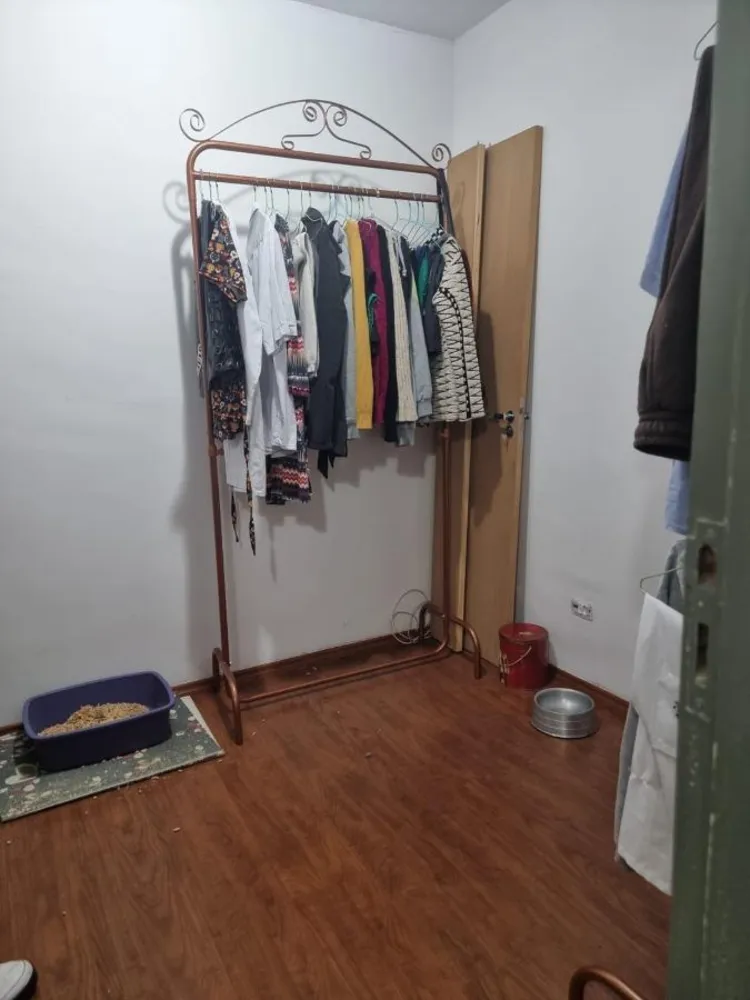Sobrado, 2 quartos, 56 m² - Foto 7
