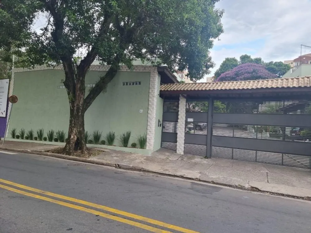 Sobrado, 2 quartos, 56 m² - Foto 5