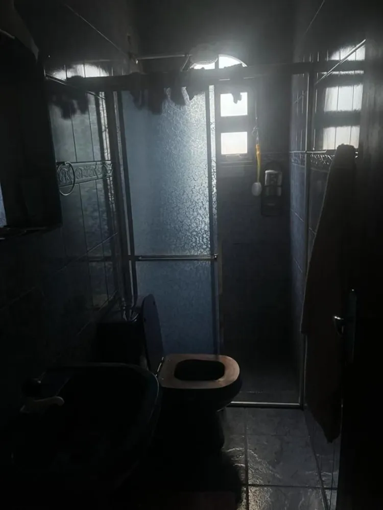 Casa, 5 quartos, 120 m² - Foto 5