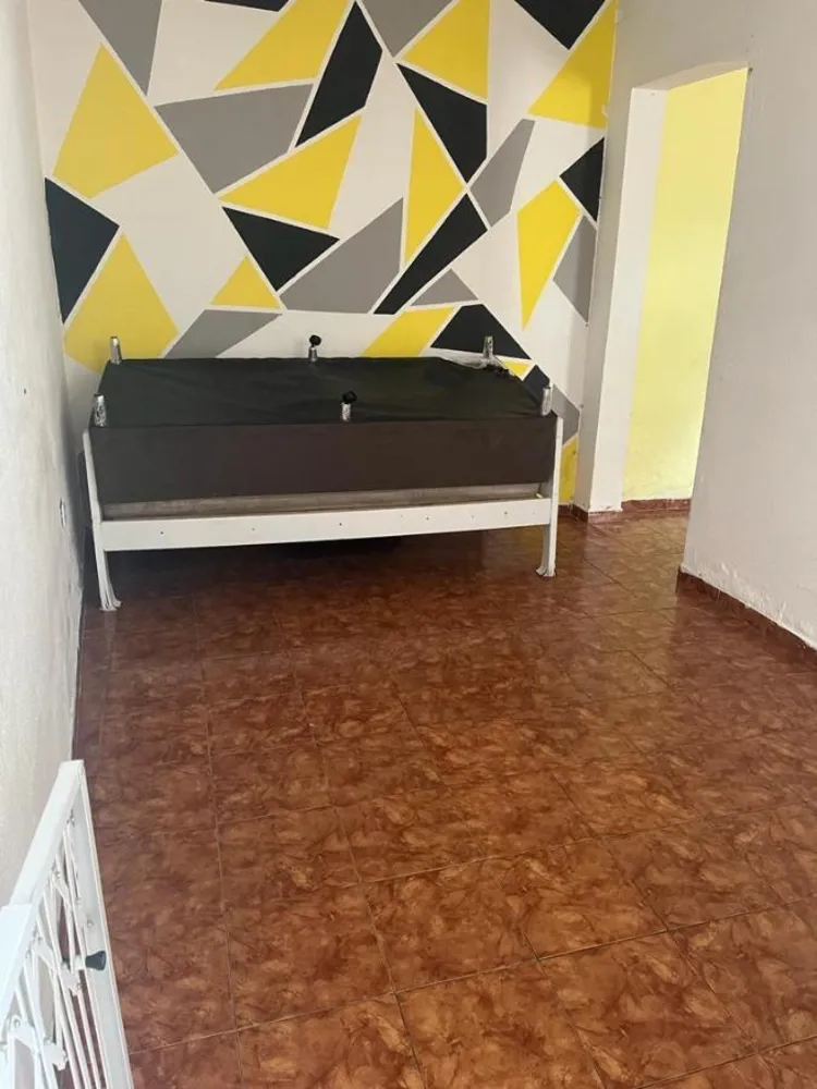 Casa, 5 quartos, 120 m² - Foto 8