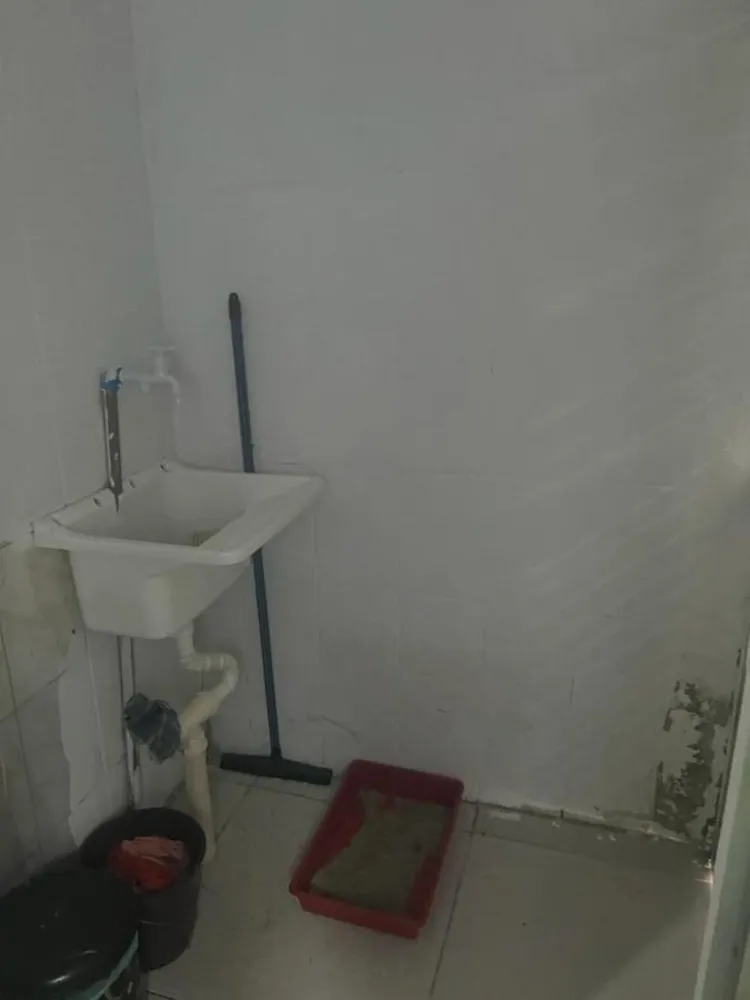 Casa, 5 quartos, 120 m² - Foto 12