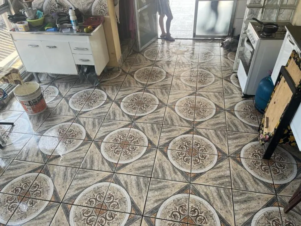 Casa, 5 quartos, 120 m² - Foto 4