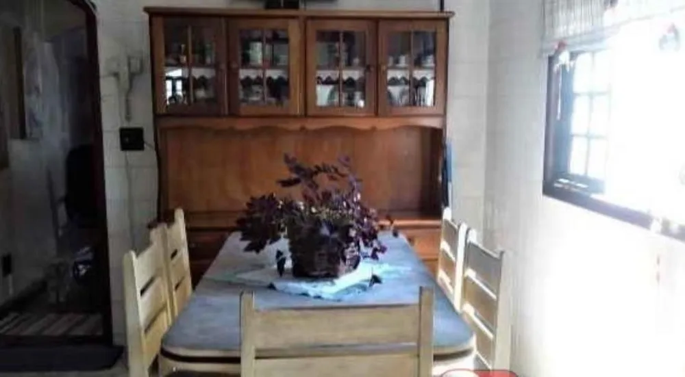 Sobrado, 3 quartos, 285 m² - Foto 3
