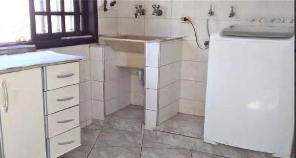 Sobrado, 3 quartos, 285 m² - Foto 5