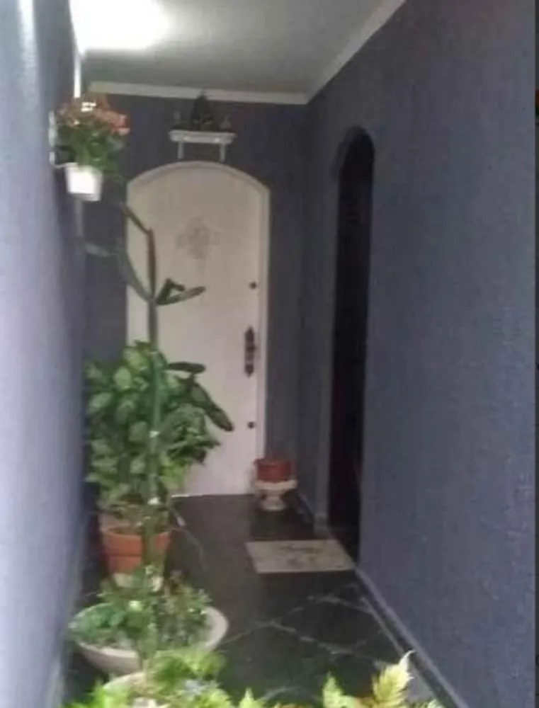 Sobrado, 3 quartos, 285 m² - Foto 10