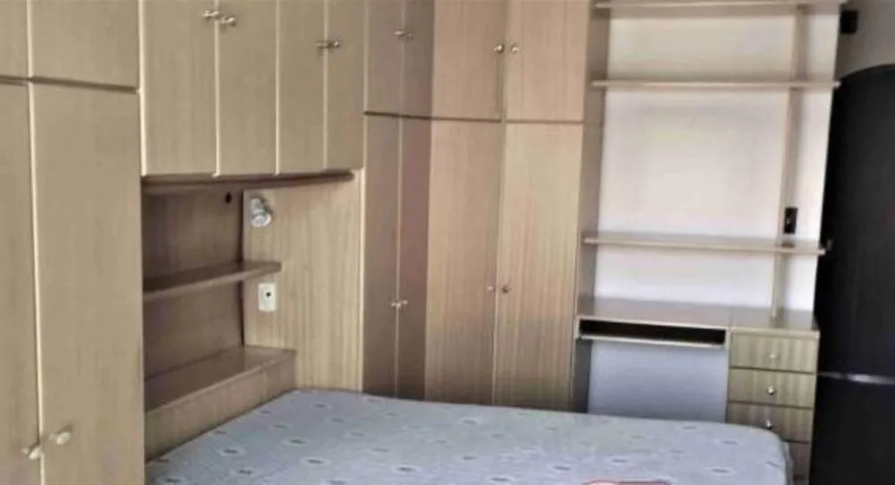 Sobrado, 3 quartos, 285 m² - Foto 6
