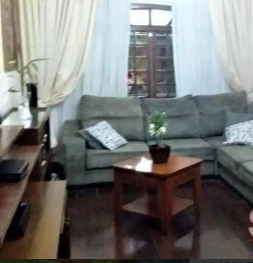 Sobrado, 3 quartos, 285 m² - Foto 2