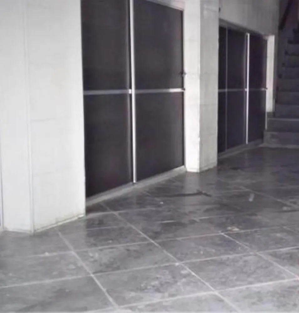 Sobrado, 3 quartos, 285 m² - Foto 9
