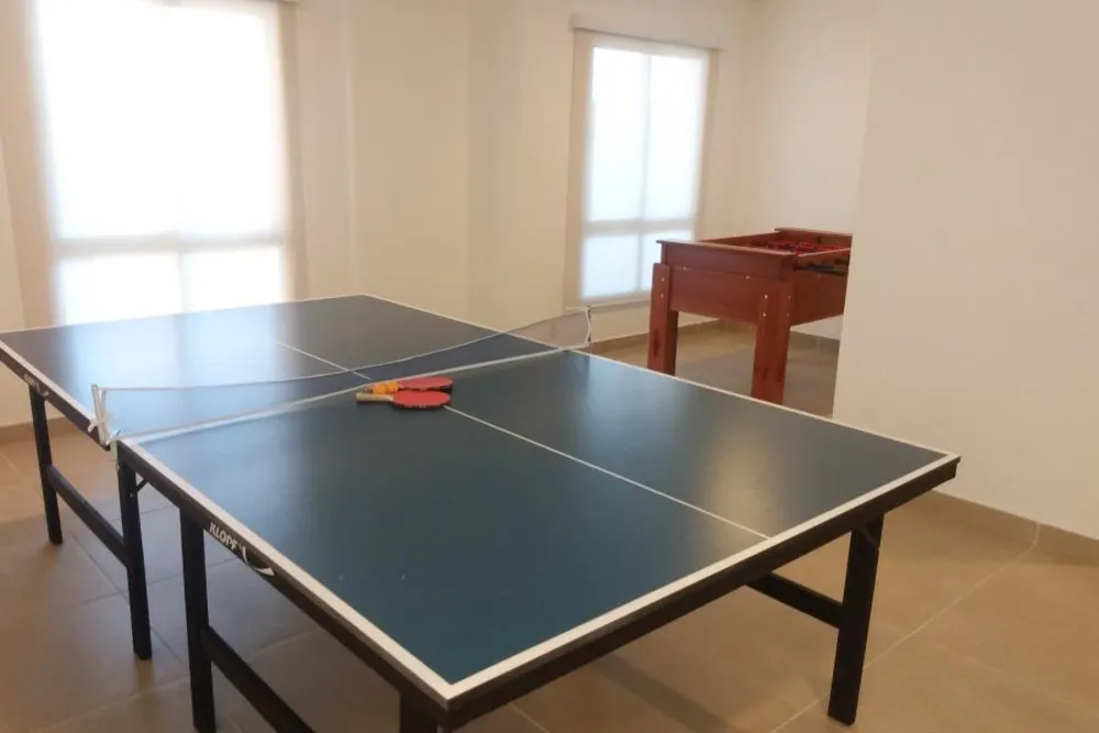Apartamento, 3 quartos, 73 m² - Foto 11