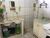 Casa, 4 quartos, 220 m² - Foto 2