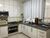 Casa, 4 quartos, 220 m² - Foto 1