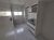 Apartamento, 2 quartos, 120 m² - Foto 5