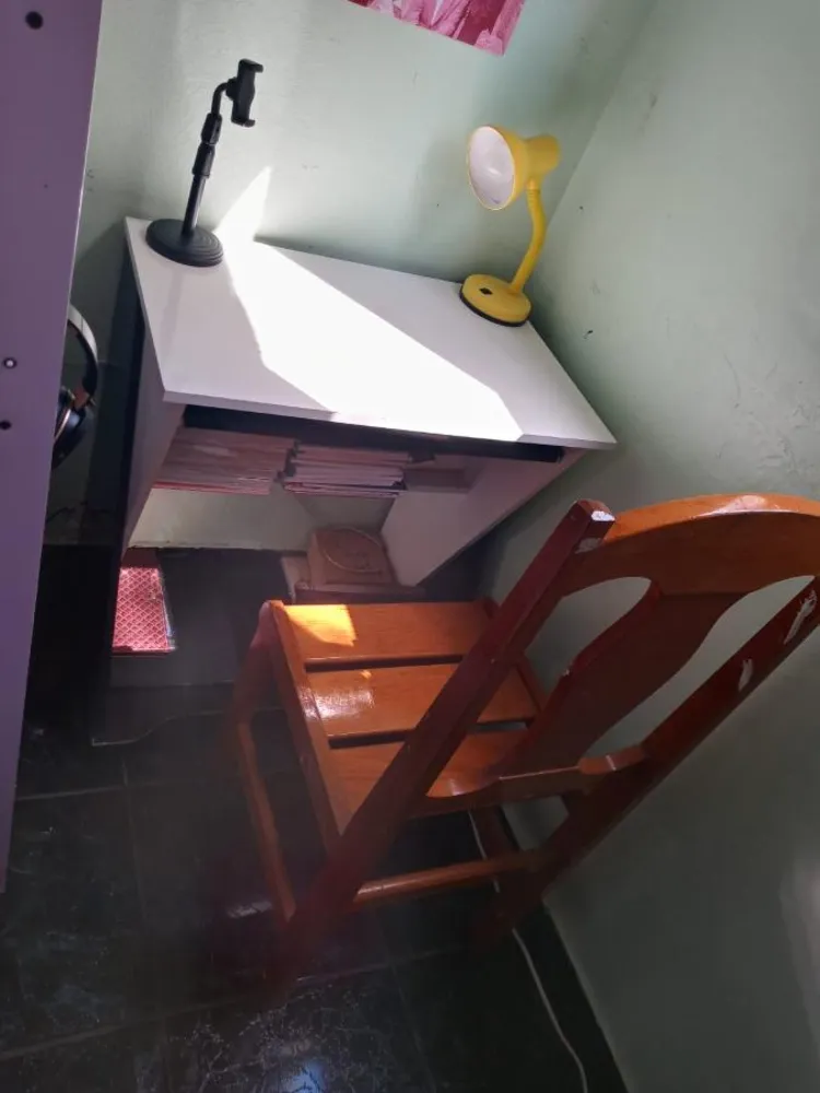 Apartamento, 2 quartos, 56 m² - Foto 6