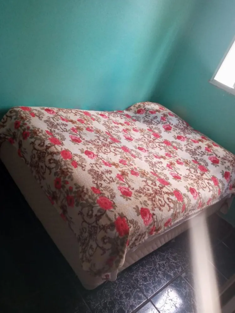 Apartamento, 2 quartos, 56 m² - Foto 5