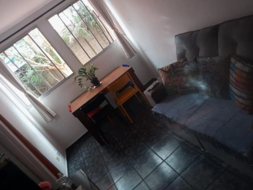Apartamento, 2 quartos, 56 m² - Foto 7