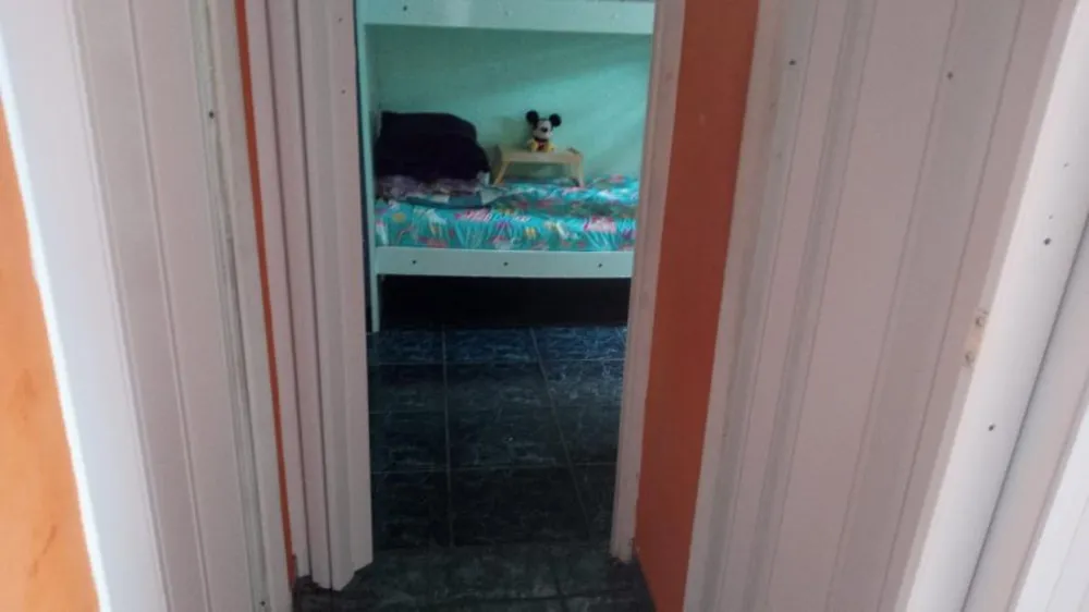 Apartamento, 2 quartos, 56 m² - Foto 12
