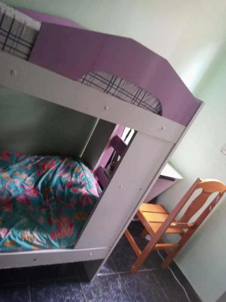 Apartamento, 2 quartos, 56 m² - Foto 8