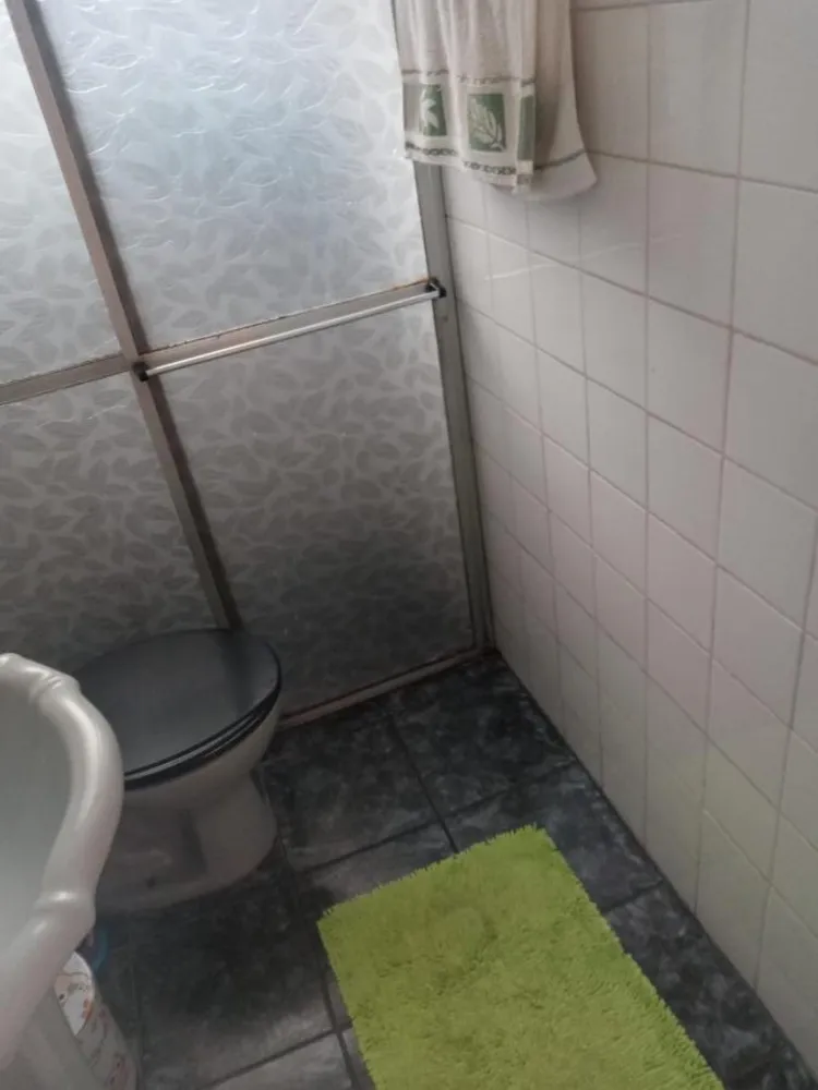 Apartamento, 2 quartos, 56 m² - Foto 14