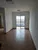 Apartamento, 2 quartos, 58 m² - Foto 2