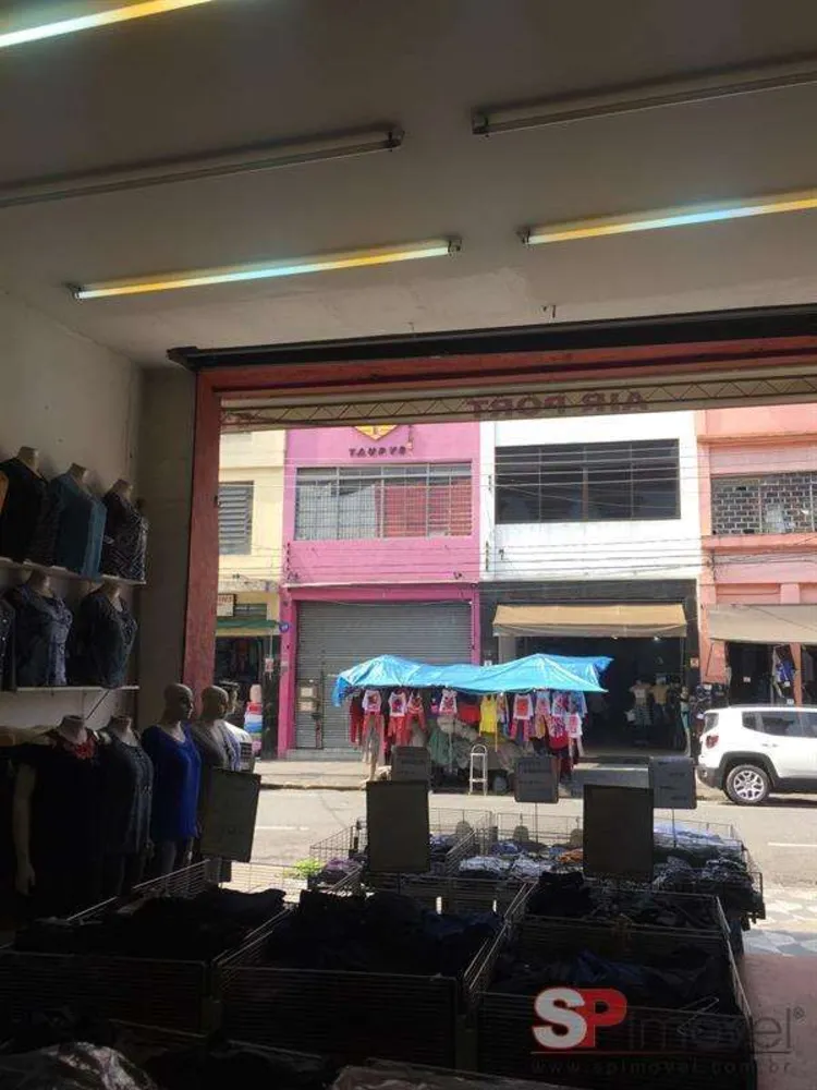 Prédio Inteiro, 353 m² - Foto 5