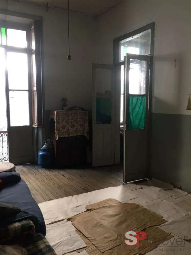 Prédio Inteiro, 353 m² - Foto 1