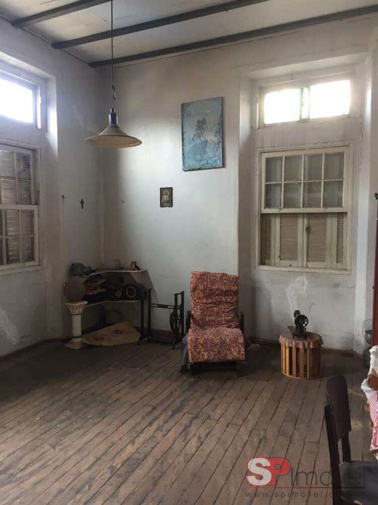 Prédio Inteiro, 353 m² - Foto 1