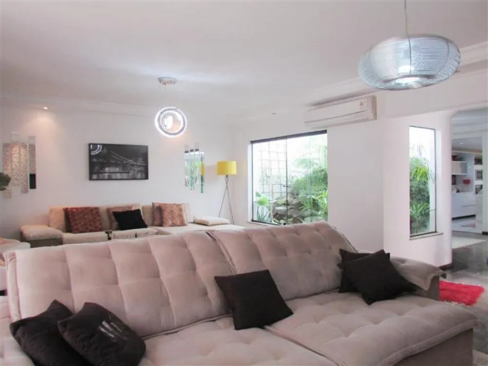 Sobrado, 3 quartos, 250 m² - Foto 10