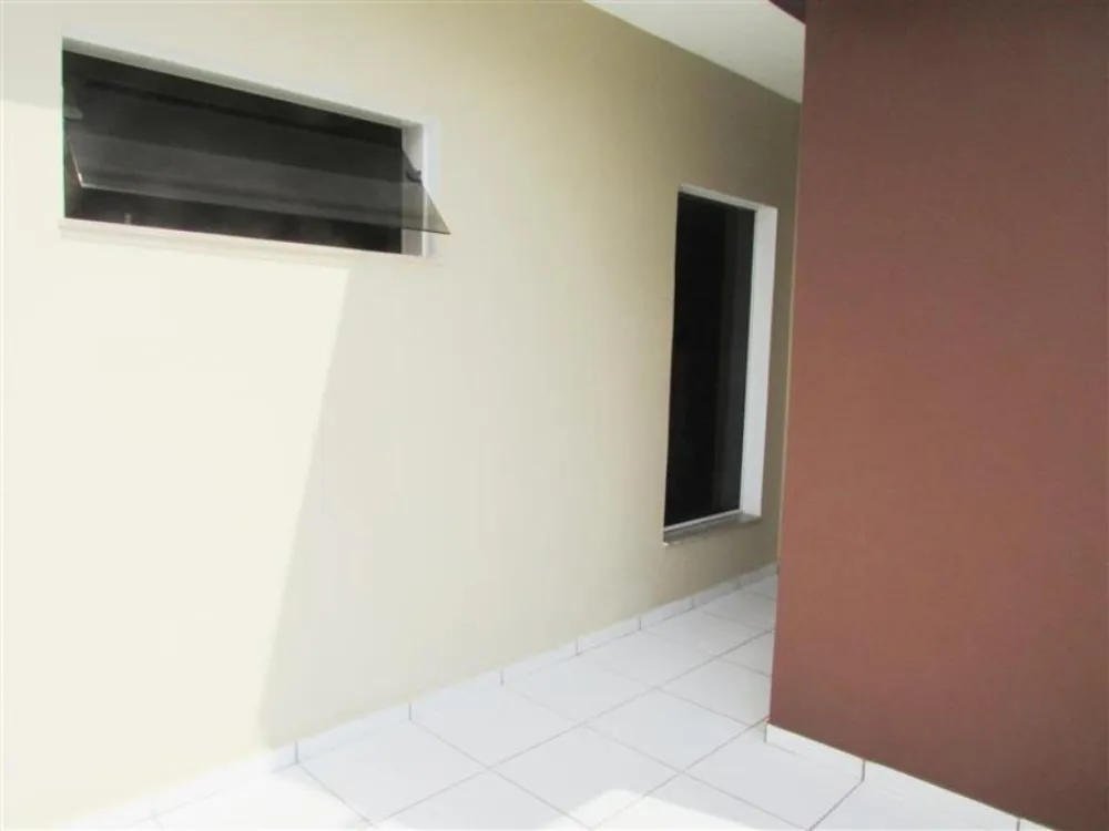 Sobrado, 3 quartos, 250 m² - Foto 5