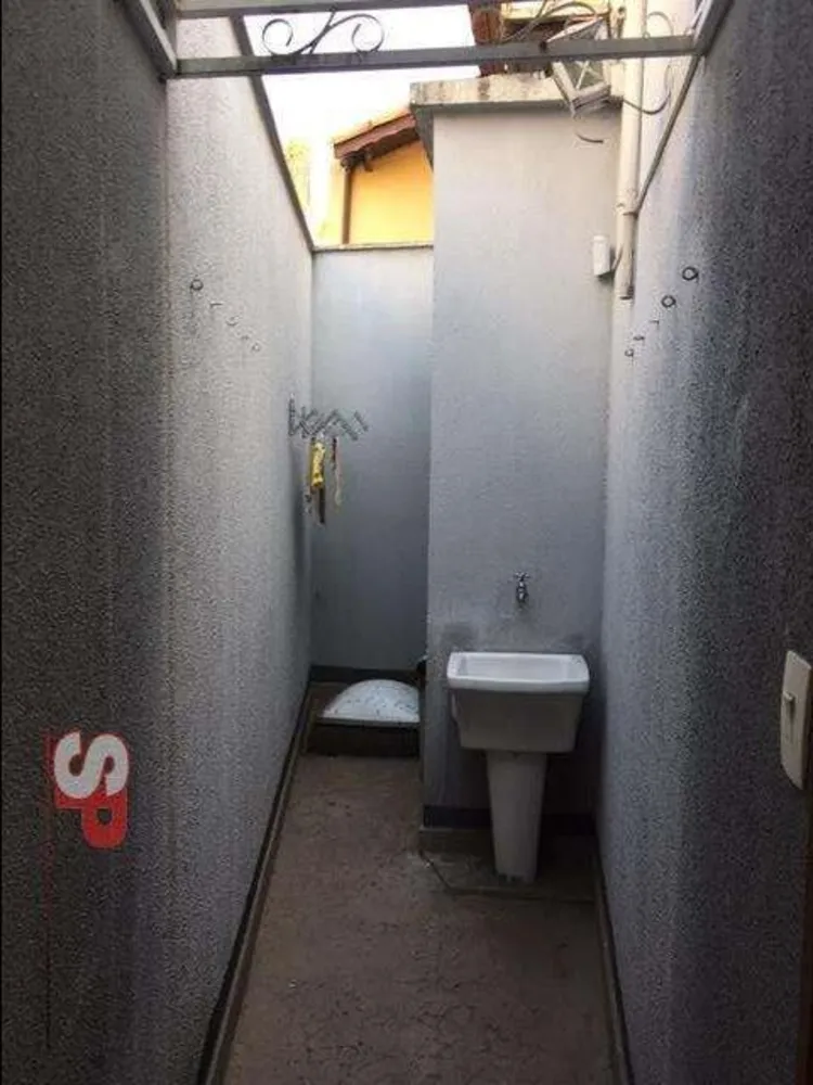 Casa, 7 quartos, 186 m² - Foto 7