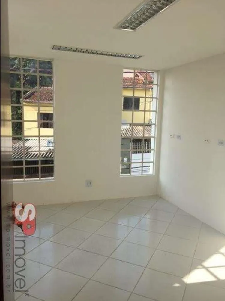 Casa, 7 quartos, 186 m² - Foto 15
