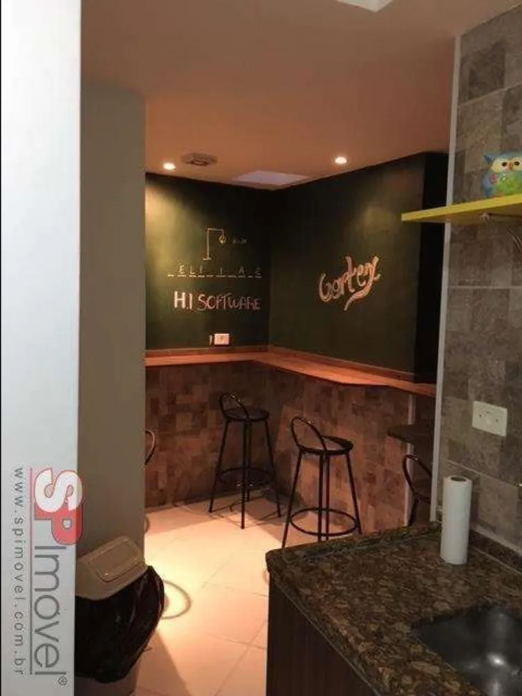 Casa, 7 quartos, 186 m² - Foto 4