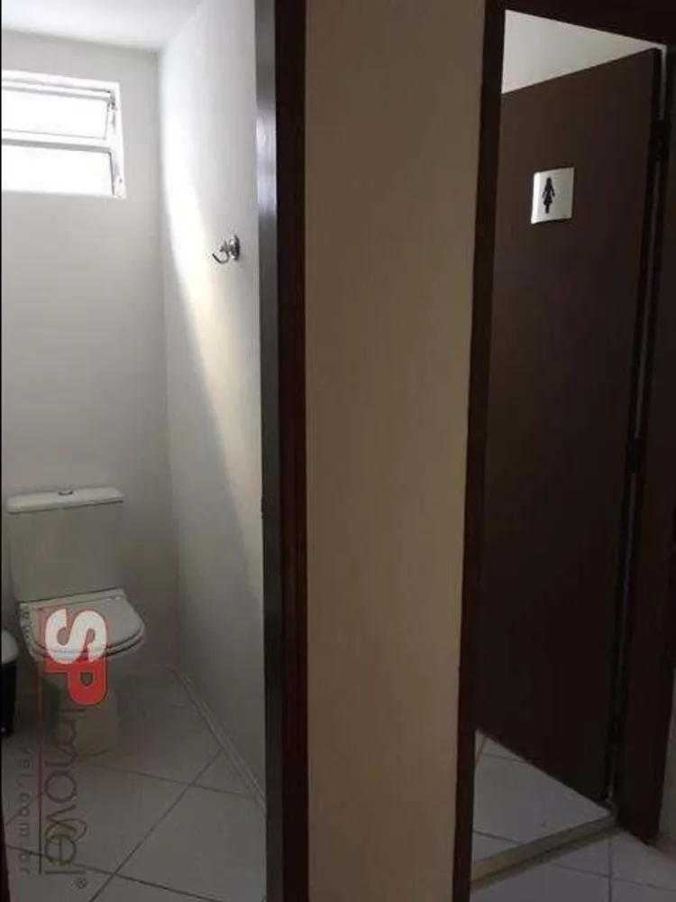 Casa, 7 quartos, 186 m² - Foto 11