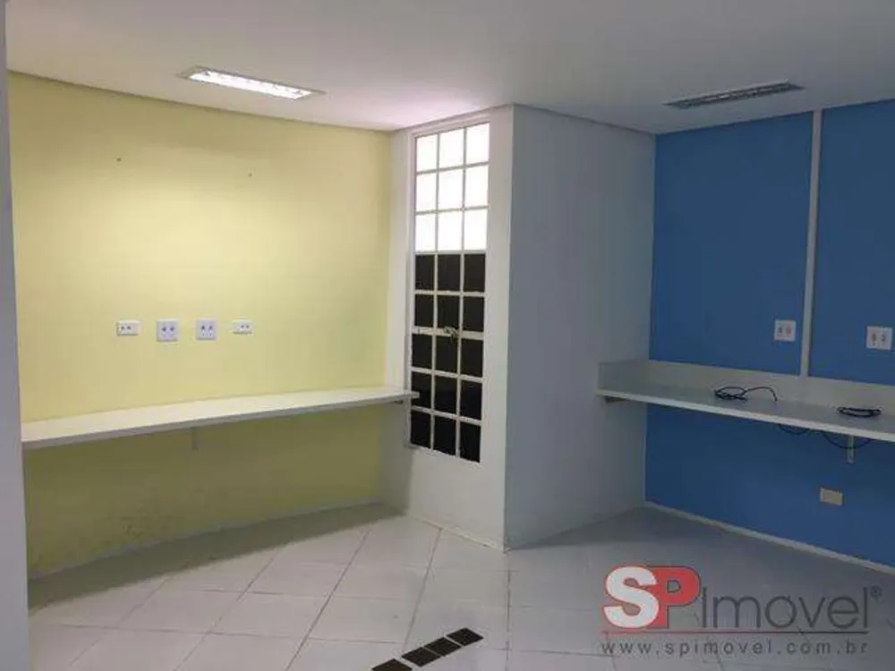 Casa, 7 quartos, 186 m² - Foto 2