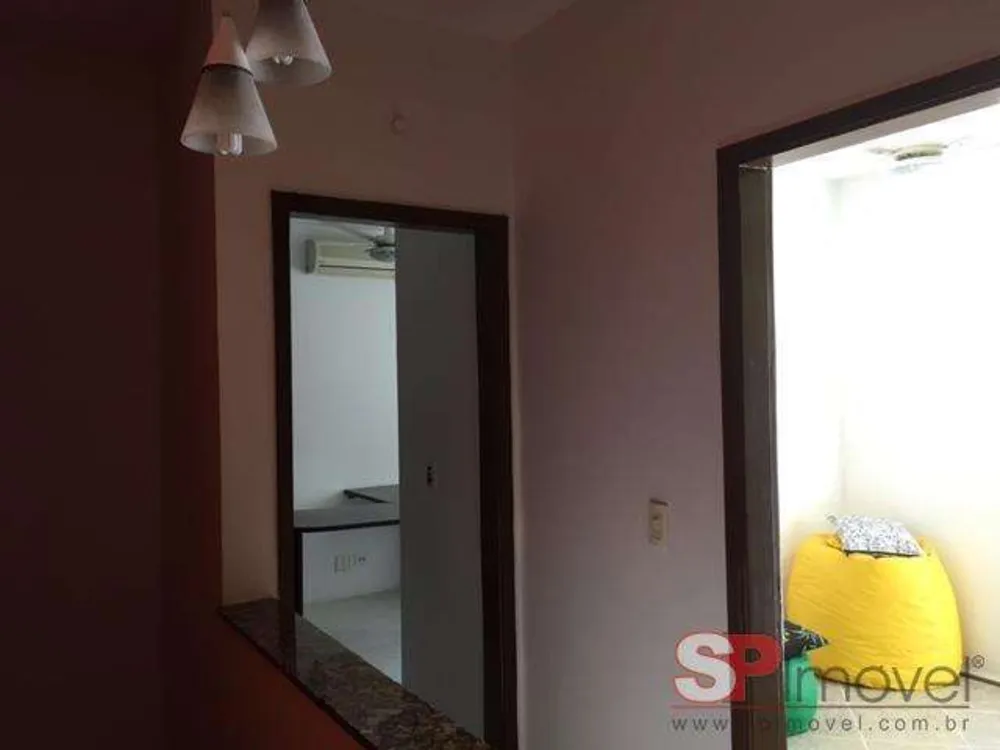 Casa, 7 quartos, 186 m² - Foto 13