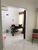 Casa, 7 quartos, 186 m² - Foto 3