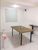 Casa, 7 quartos, 186 m² - Foto 4