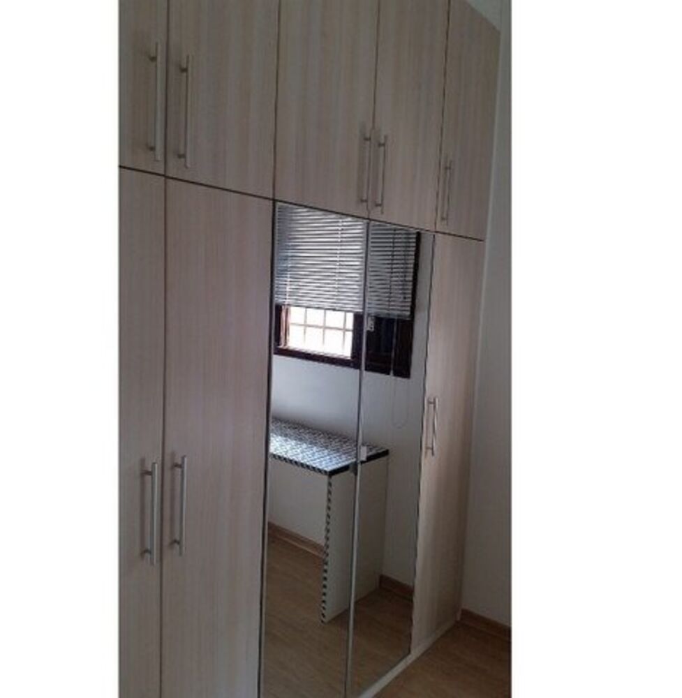 Casa, 3 quartos, 190 m² - Foto 4