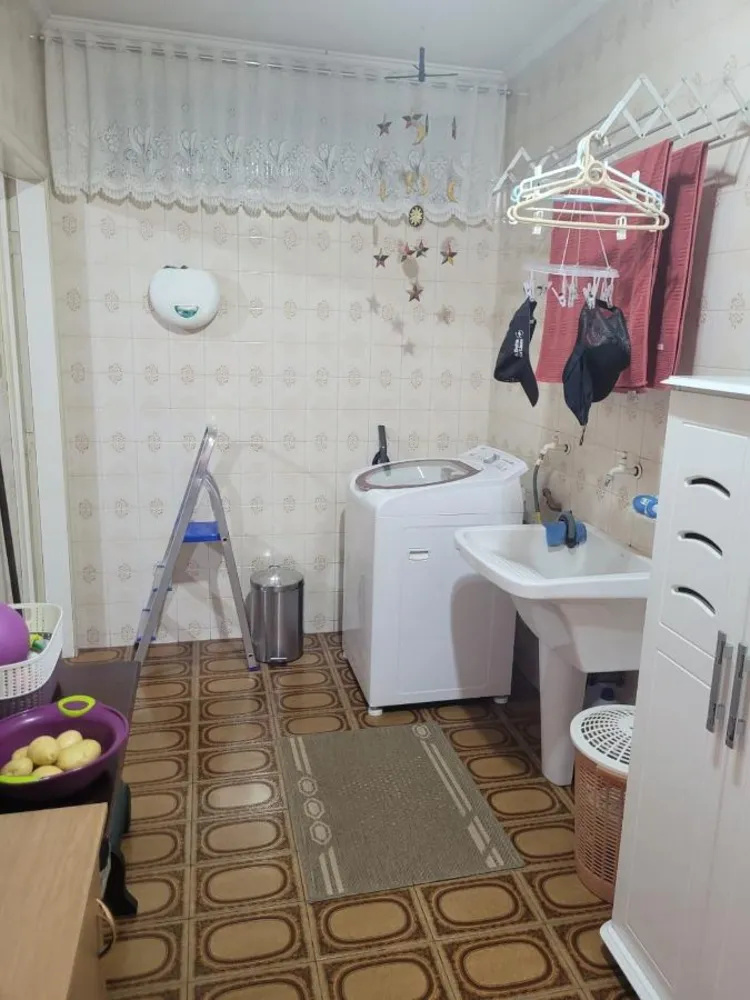 Sobrado, 3 quartos, 120 m² - Foto 7
