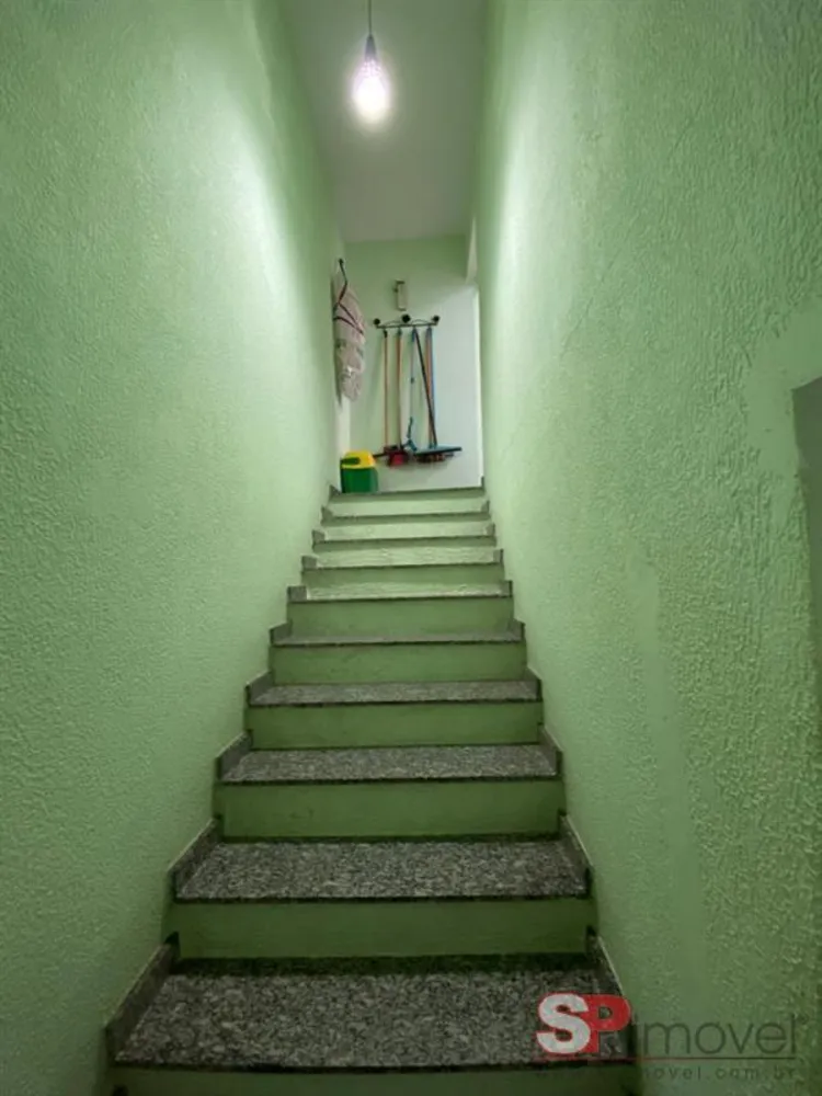 Apartamento, 2 quartos, 100 m² - Foto 7