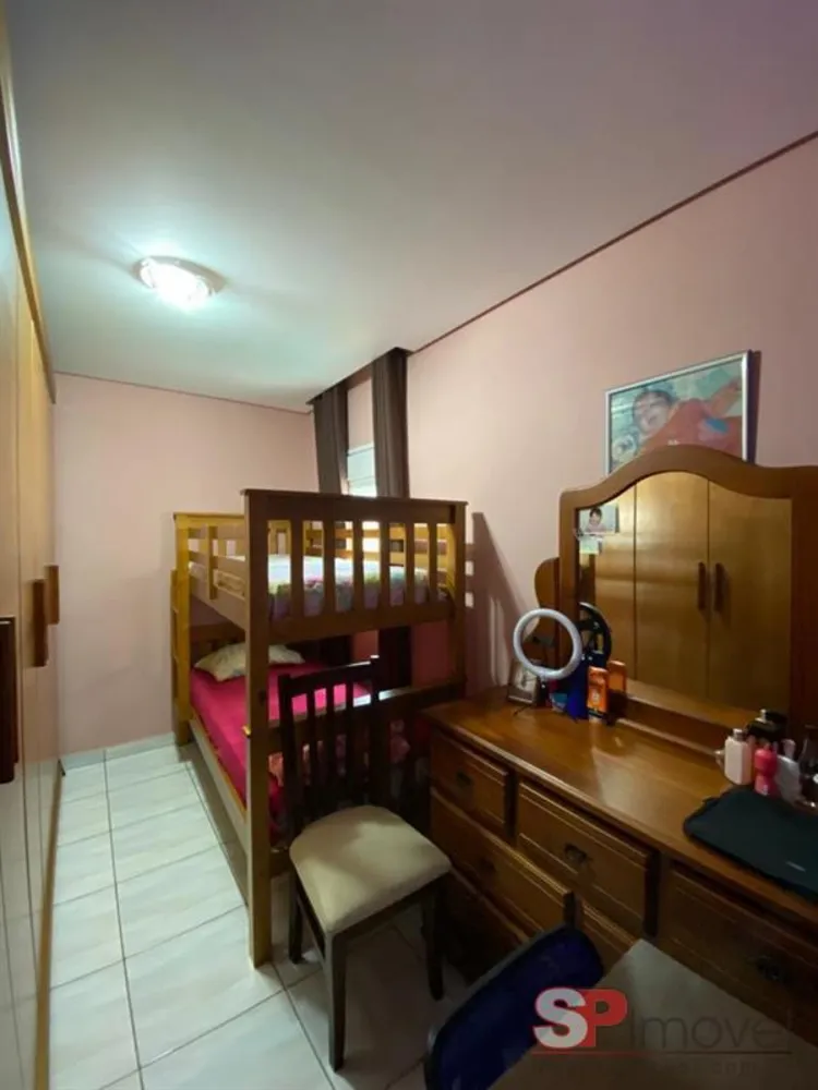 Apartamento, 2 quartos, 100 m² - Foto 4