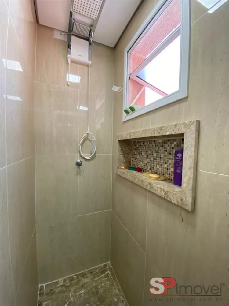 Apartamento, 2 quartos, 100 m² - Foto 1